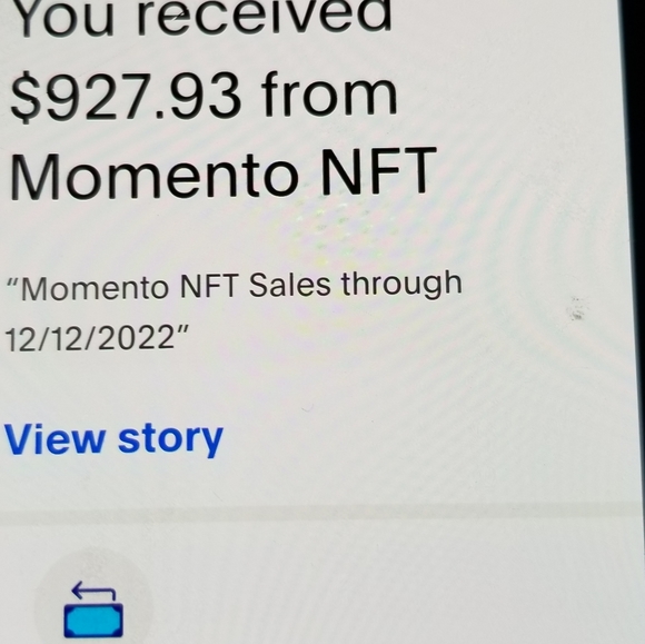 Do you want to learn how to create and sell digital fashion. - Picture 4 of 6